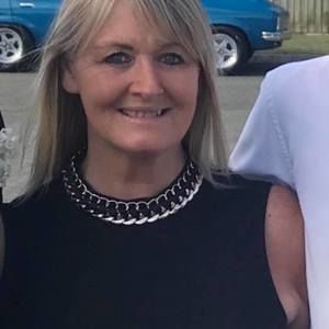 Meet your Posher, Meledie